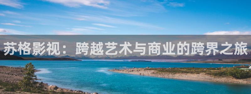 神马免费伦理影院