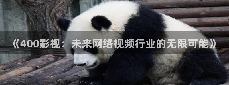 神马老子午夜伦理影院