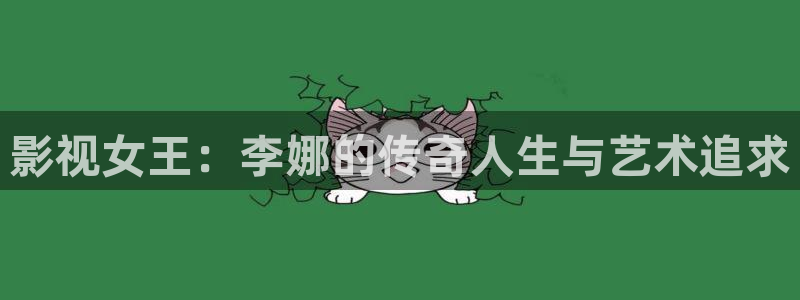 我不卡伦理影院