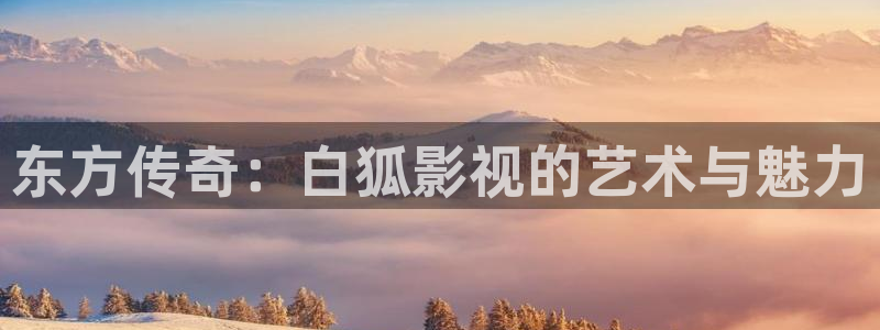 午夜伦理影院在线